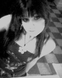 new foto
